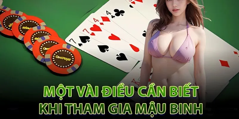 Cách chơi Binh xập xám hiệu quả cho newbie Cách chơi Binh xập xám hiệu quả cho newbie