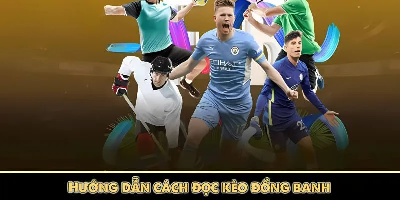Chi tiết cách đọc và tính tiền khi tham gia cá cược hòa Chi tiết cách đọc và tính tiền khi tham gia cá cược hòa