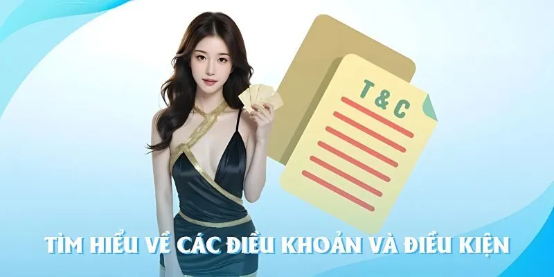 Chi tiết thông tin về chính sách điều khoản cho thành viên Chi tiết thông tin về chính sách điều khoản cho thành viên