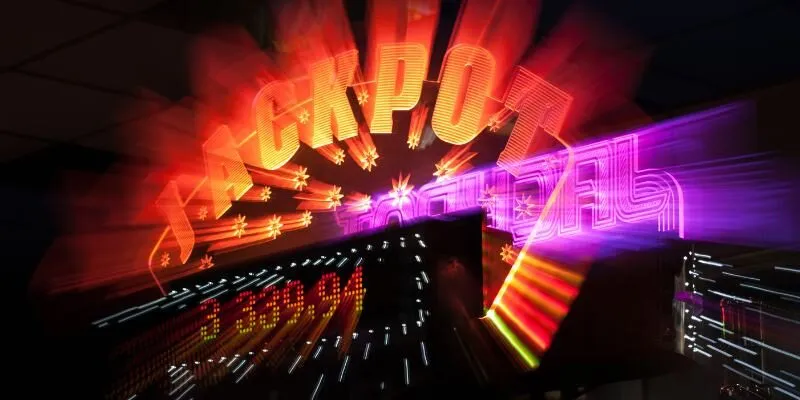 Đây là yếu tố quan trọng trong game slot bạn cần biết Đây là yếu tố quan trọng trong game slot bạn cần biết