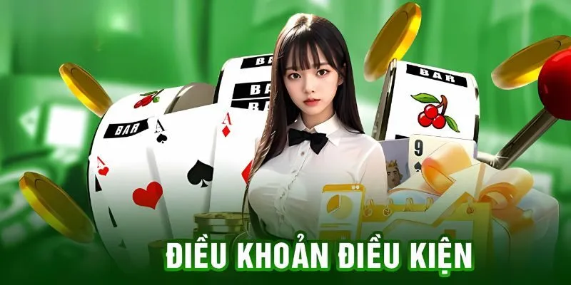 Điều kiện cần đáp ứng đầy đủ khi trở thành đối tác VZ99 Điều kiện cần đáp ứng đầy đủ khi trở thành đối tác VZ99