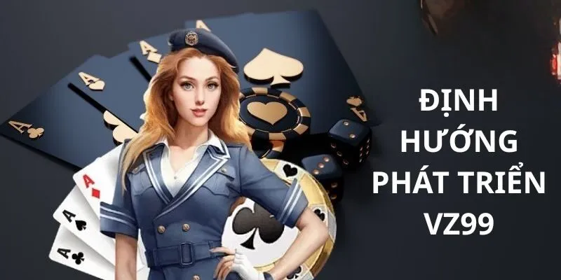 Định hướng phát triển thu hút nhiều thành viên tham gia hơn Định hướng phát triển thu hút nhiều thành viên tham gia hơn