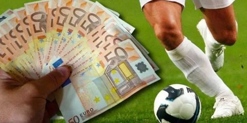 Giải mã kèo cược chấp đúng Giải mã kèo cược chấp đúng
