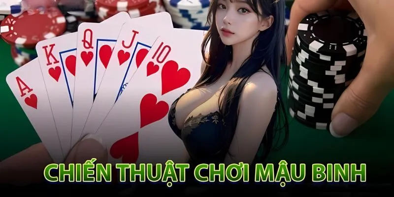 Kinh nghiệm tham gia chơi Binh xập xám hiệu quả Kinh nghiệm tham gia chơi Binh xập xám hiệu quả