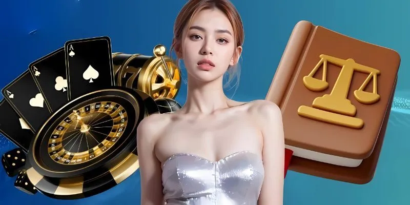Nguyên tắc về trách nhiệm của VZ99 khi thực hiện chính sách Nguyên tắc về trách nhiệm của VZ99 khi thực hiện chính sách