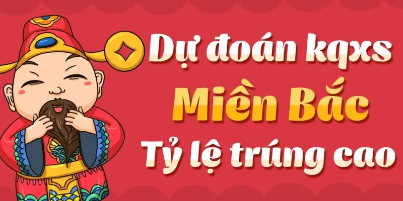Tham khảo khái niệm đoán số MB Tham khảo khái niệm đoán số MB