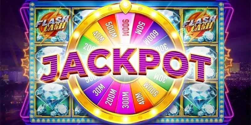 Tiêu chí chọn game nổ hũ hay nhất 2025 Tiêu chí chọn game nổ hũ hay nhất 2025