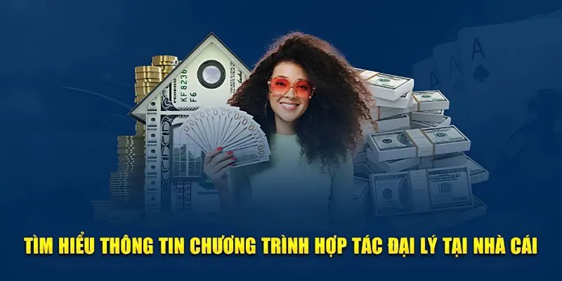Tìm hiểu sơ lược thông tin giới thiệu về đại lý VZ99 Tìm hiểu sơ lược thông tin giới thiệu về đại lý VZ99