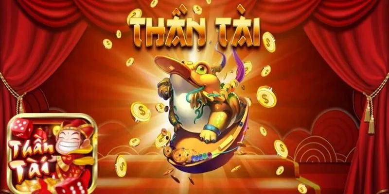Tìm hiểu về nổ hũ thần tài Tìm hiểu về nổ hũ thần tài