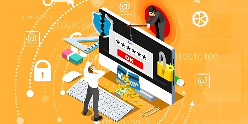 Trách nhiệm của khách hàng để cam kết sự riêng tư Trách nhiệm của khách hàng để cam kết sự riêng tư